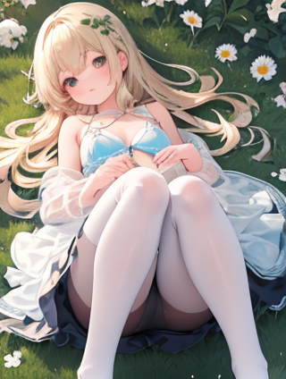 科技与人类：共生与发展1741146512336